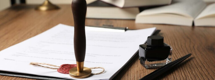 Gründung der Immomy GmbH